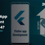 Will Flutter App Development Grow in 2024?