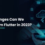 What Changes Can We Expect from Flutter in 2023?