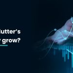 Why will Flutter’s Popularity Grow?