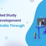 A Detailed Study of App Development Cost