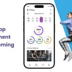 Fitness App Development ideas Booming in 2024