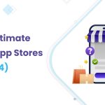 What are App Stores?