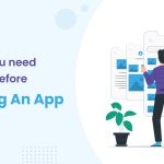 Things You Need to Know Before Building an App in 2024