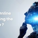 Why Online Learning the Future?