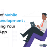 Benefits of Mobile App Redevelopment