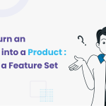 How to Turn an App Idea into a Product