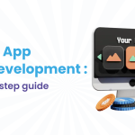 Mobile App MVP Development: A Step-by-Step Guide