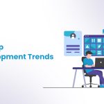 Top App Development Trends in 2024