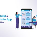 How to Build a Real Estate App With Flutter