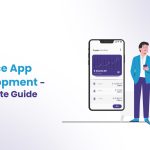 Finance App Development – Complete Guide