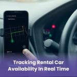 How to Tracking Rental Car Availability in Real Time