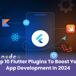 Top 10 Flutter Plugins to Boost Your App Development in 2024