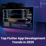 How to Increase Flutter App Performance – Complete Guide