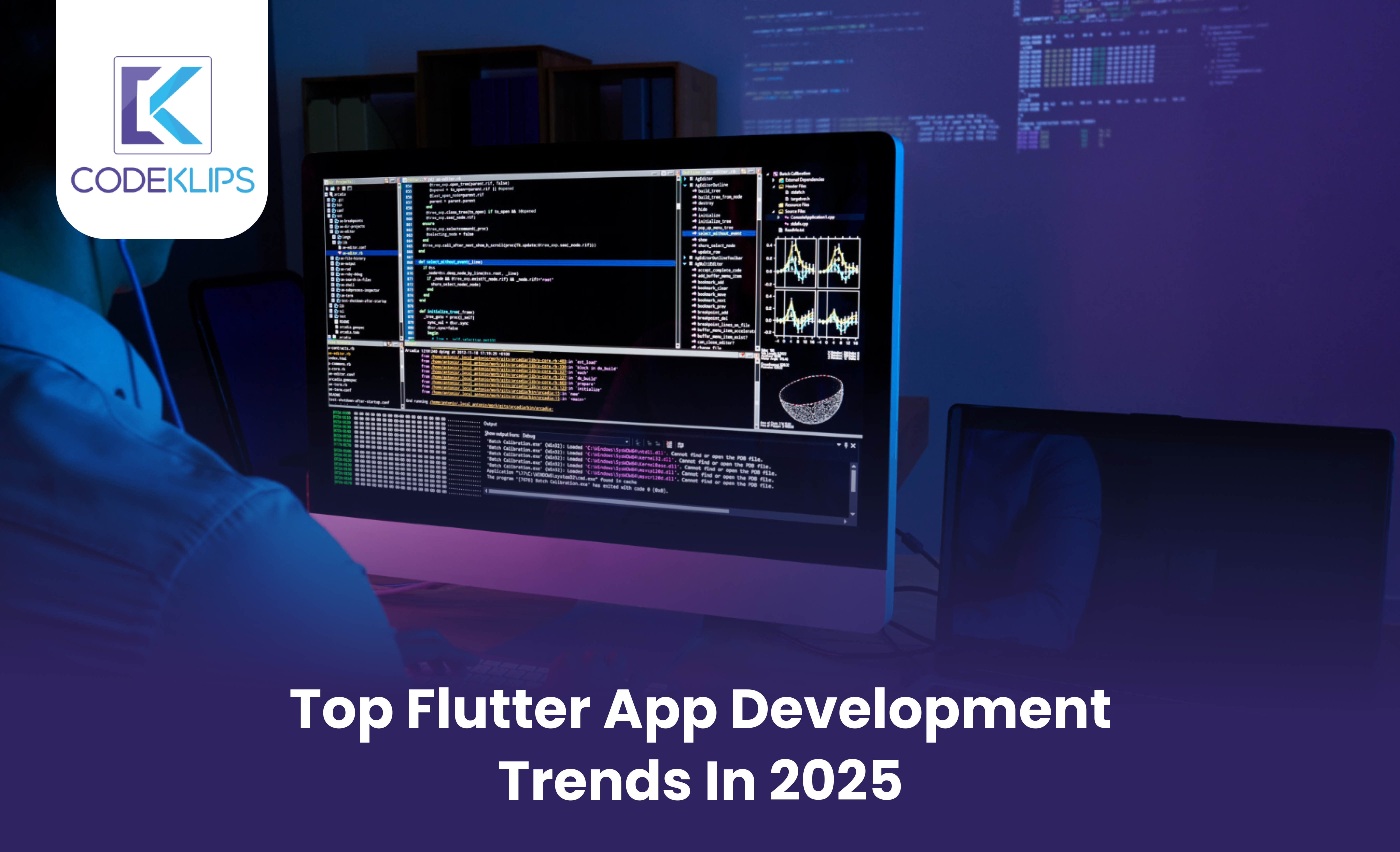 How to Increase Flutter App Performance – Complete Guide